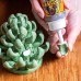 Gorilla Original Glue Strong and Versatile All-Purpose Adhesive 18 oz HM0524