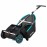 GARDENA 3565-20 Leaf and Lawn Collector LG0914