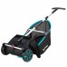 GARDENA 3565-20 Leaf and Lawn Collector LG0914