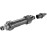 GARDENA 1355-20 Master Unit 1000 LG0913