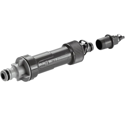 GARDENA 1355-20 Master Unit 1000 LG0913