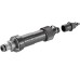 GARDENA 1355-20 Master Unit 1000 LG0913