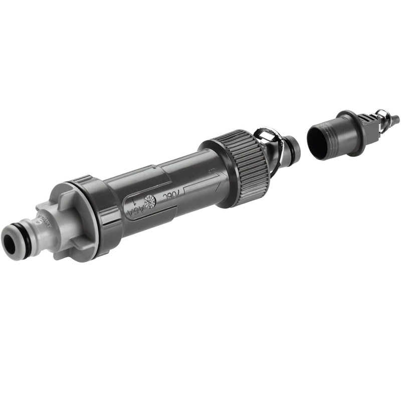 GARDENA 1355-20 Master Unit 1000 LG0913