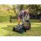GARDENA 3565-20 Leaf and Lawn Collector LG0914