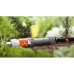 GARDENA 1355-20 Master Unit 1000 LG0913