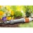 GARDENA 1355-20 Master Unit 1000 LG0913
