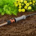 GARDENA 1355-20 Master Unit 1000 LG0913