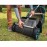 GARDENA 3565-20 Leaf and Lawn Collector LG0914