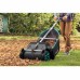 GARDENA 3565-20 Leaf and Lawn Collector LG0914