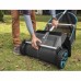 GARDENA 3565-20 Leaf and Lawn Collector LG0914