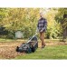GARDENA 3565-20 Leaf and Lawn Collector LG0914