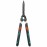 GARDENA 12304-20 Hedge Clippers TeleCut LG0905