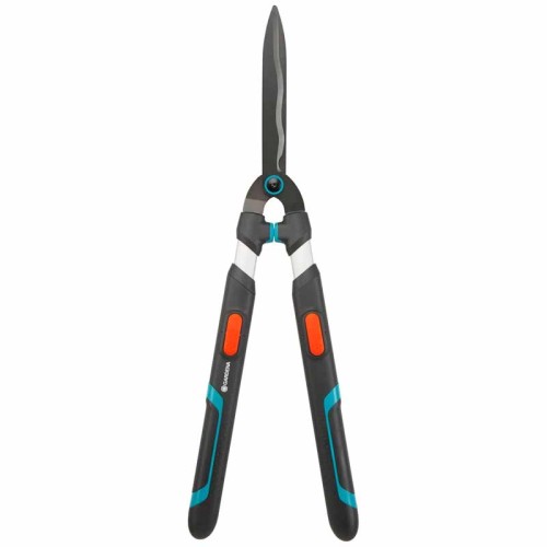 GARDENA 12304-20 Hedge Clippers TeleCut LG0905