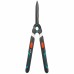 GARDENA 12304-20 Hedge Clippers TeleCut LG0905