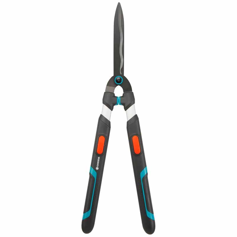 GARDENA 12304-20 Hedge Clippers TeleCut LG0905