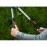 GARDENA 12304-20 Hedge Clippers TeleCut LG0905