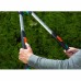 GARDENA 12304-20 Hedge Clippers TeleCut LG0905