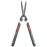GARDENA 12304-20 Hedge Clippers TeleCut LG0905