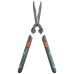 GARDENA 12304-20 Hedge Clippers TeleCut LG0905