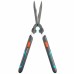 GARDENA 12304-20 Hedge Clippers TeleCut LG0905