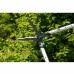 GARDENA 12304-20 Hedge Clippers TeleCut LG0905