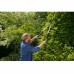 GARDENA 12304-20 Hedge Clippers TeleCut LG0905