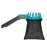 GARDENA 3115-20 combisystem Fruit Picker LG0910