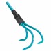 GARDENA 3166-20 combisystem Grubber LG0908