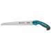 GARDENA 8745-20 Gardeners‘ Saw 300 P LG0906