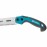 GARDENA 8745-20 Gardeners‘ Saw 300 P LG0906