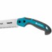 GARDENA 8745-20 Gardeners‘ Saw 300 P LG0906