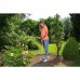 GARDENA  3177-20 combisystem Rake LG0909