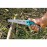 GARDENA 8745-20 Gardeners‘ Saw 300 P LG0906
