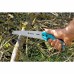 GARDENA 8745-20 Gardeners‘ Saw 300 P LG0906