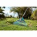 GARDENA 3099-20 combisystem Plastic Adjustable Rake LG0907
