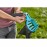 GARDENA 3115-20 combisystem Fruit Picker LG0910
