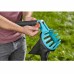 GARDENA 3115-20 combisystem Fruit Picker LG0910