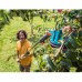 GARDENA 3115-20 combisystem Fruit Picker LG0910