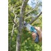 GARDENA 8745-20 Gardeners‘ Saw 300 P LG0906