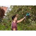 GARDENA 3115-20 combisystem Fruit Picker LG0910