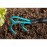 GARDENA 3166-20 combisystem Grubber LG0908