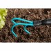 GARDENA 3166-20 combisystem Grubber LG0908