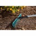 GARDENA  3177-20 combisystem Rake LG0909