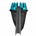 GARDENA 3115-20 combisystem Fruit Picker LG0910