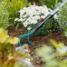 GARDENA 3166-20 combisystem Grubber LG0908