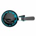 GARDENA 3115-20 combisystem Fruit Picker LG0910