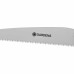 GARDENA 8745-20 Gardeners‘ Saw 300 P LG0906