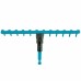 GARDENA  3177-20 combisystem Rake LG0909