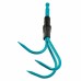 GARDENA 3166-20 combisystem Grubber LG0908