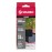VELCRO Brand Extreme Outdoor Strips, Heavy-Duty, Weather & UV-Resistant Mounting Tape, Adheres to Rough Surfaces like Brick & Concrete, Holds up to 15 lbs, 4 in x 1 in, 10-Strips (Black) HM0754